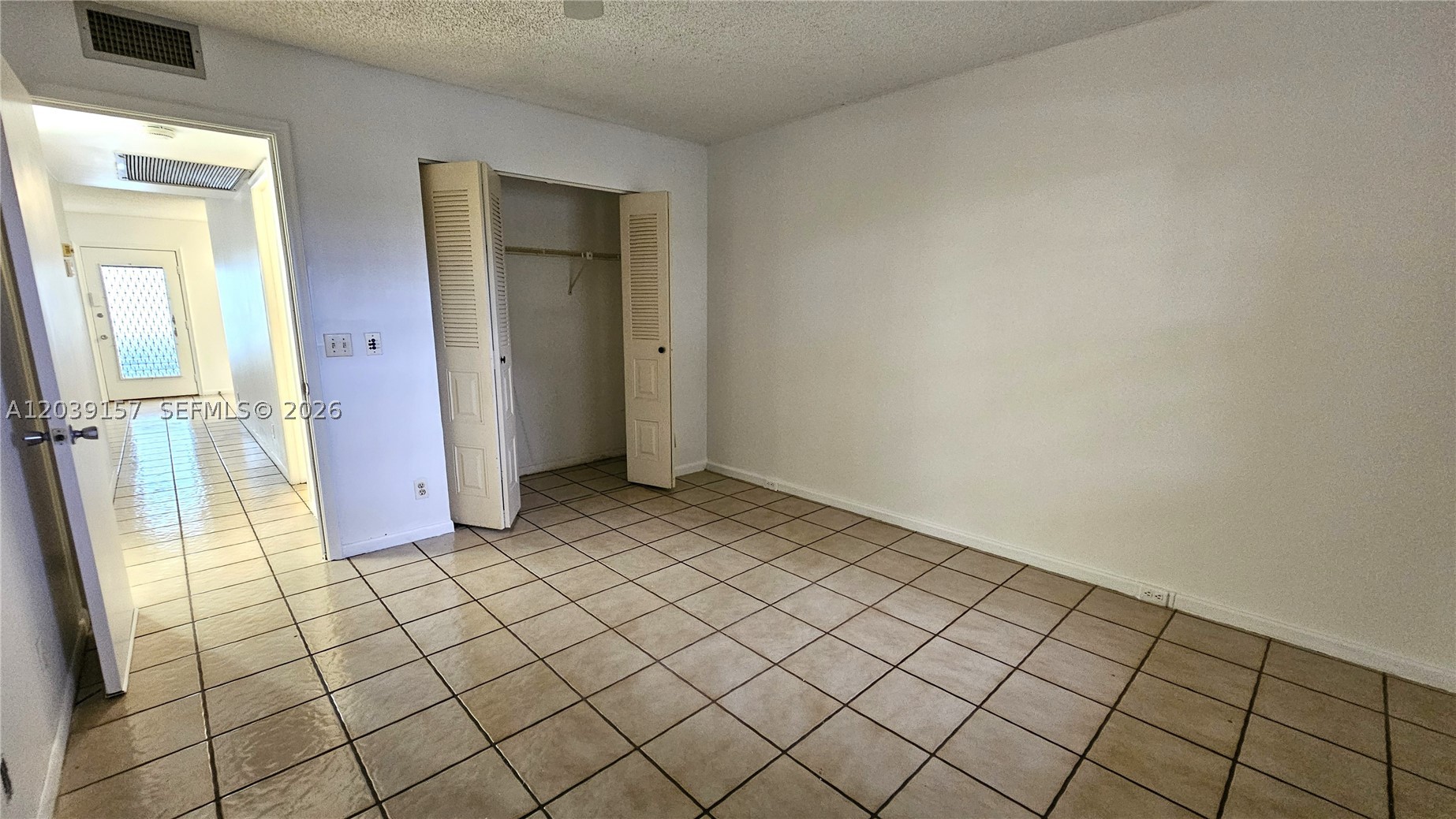 KINGSLEY AT CENTURY VILLA - Residential