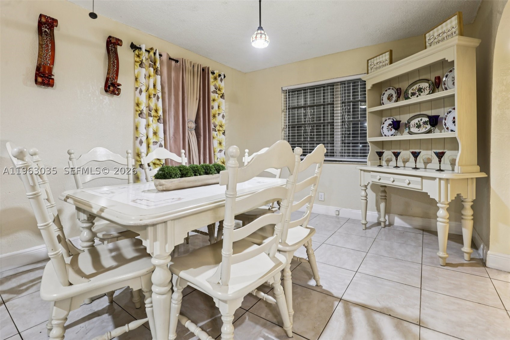 LIBERTY GARDENS - Residential