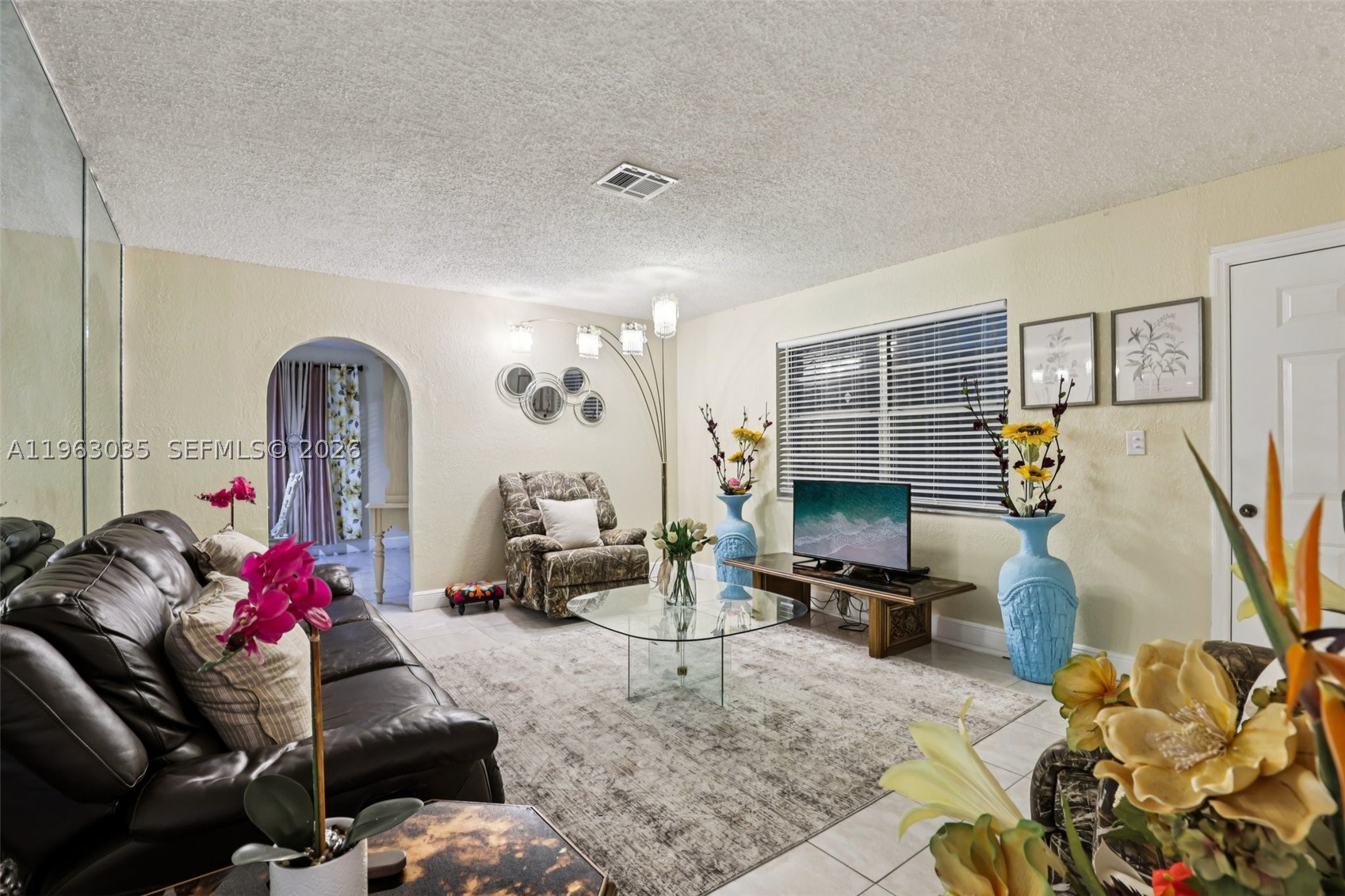 LIBERTY GARDENS - Residential