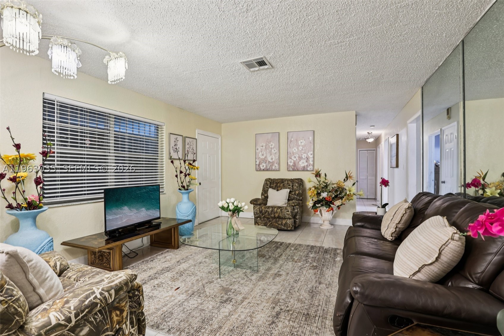 LIBERTY GARDENS - Residential
