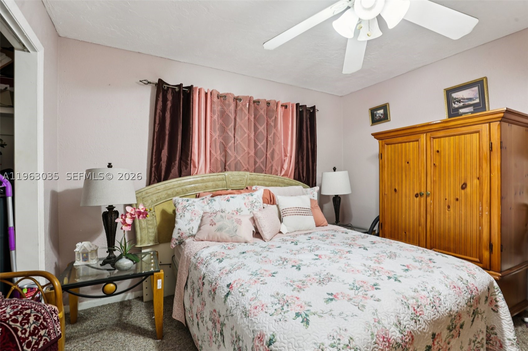 LIBERTY GARDENS - Residential