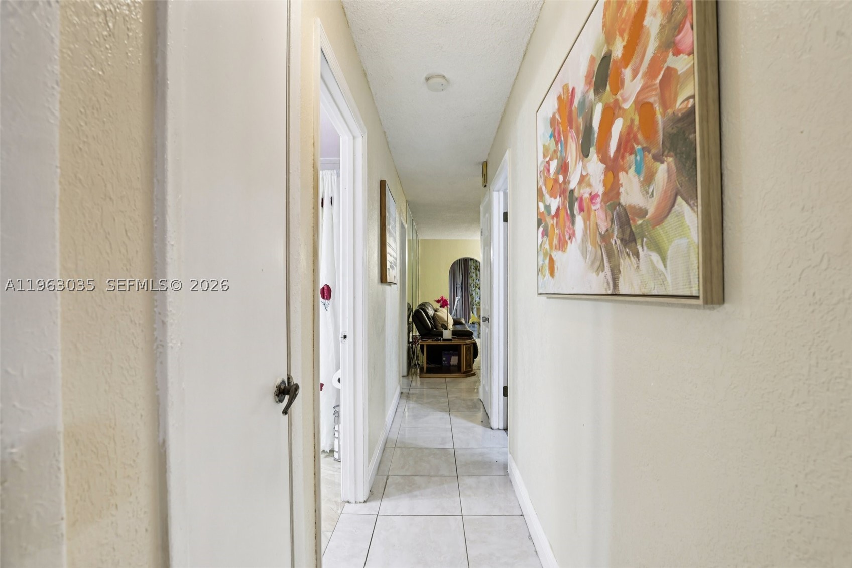 LIBERTY GARDENS - Residential