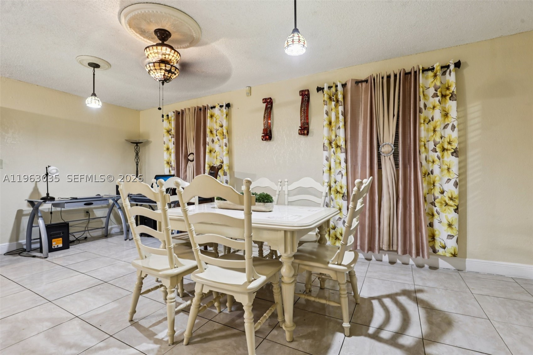 LIBERTY GARDENS - Residential