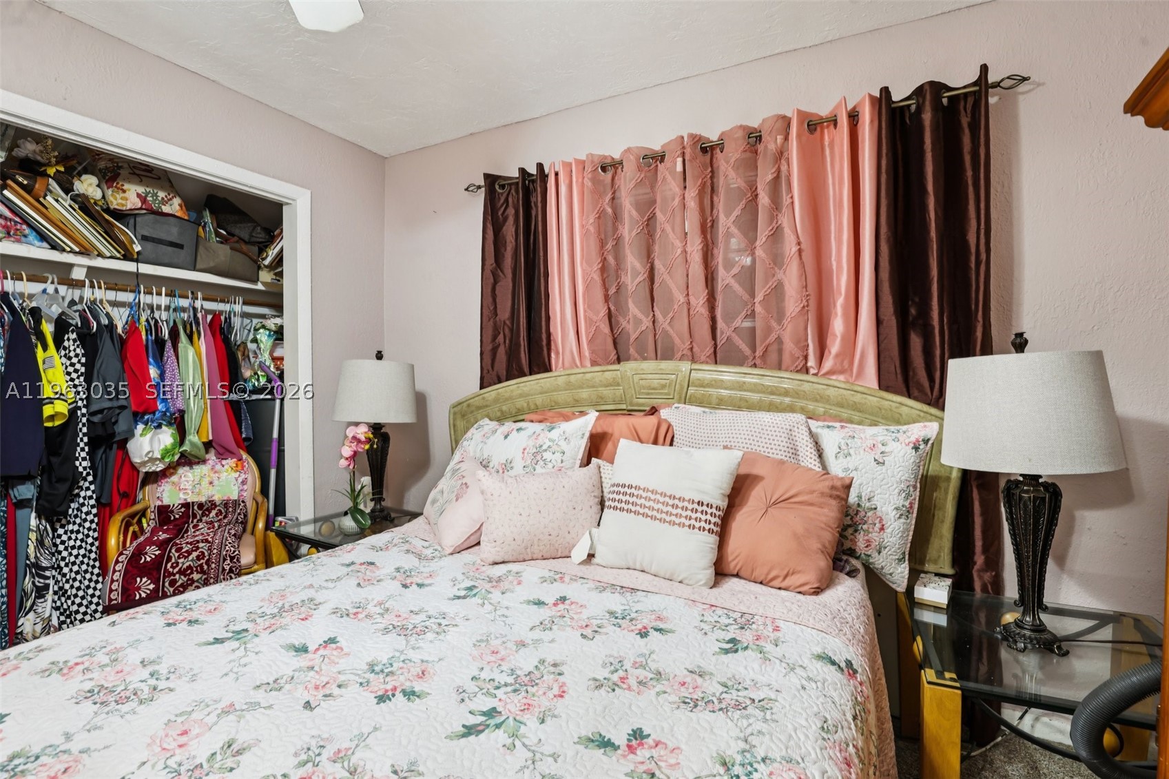 LIBERTY GARDENS - Residential