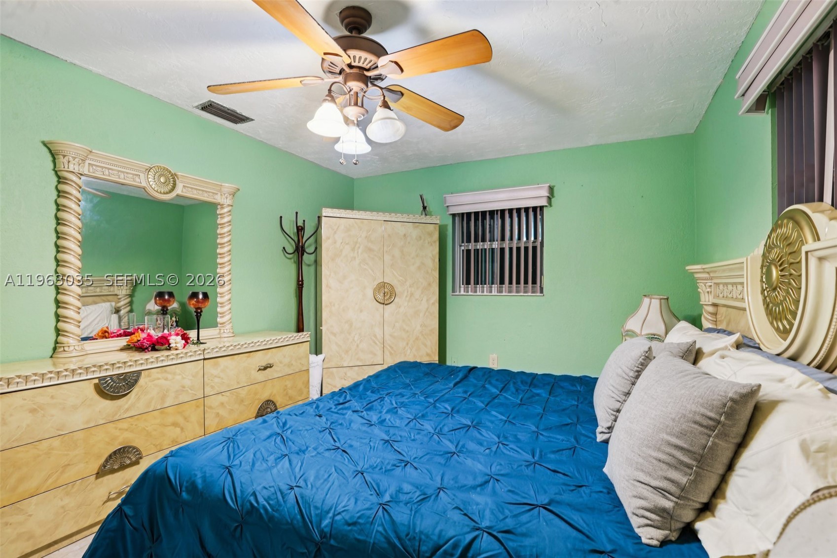 LIBERTY GARDENS - Residential