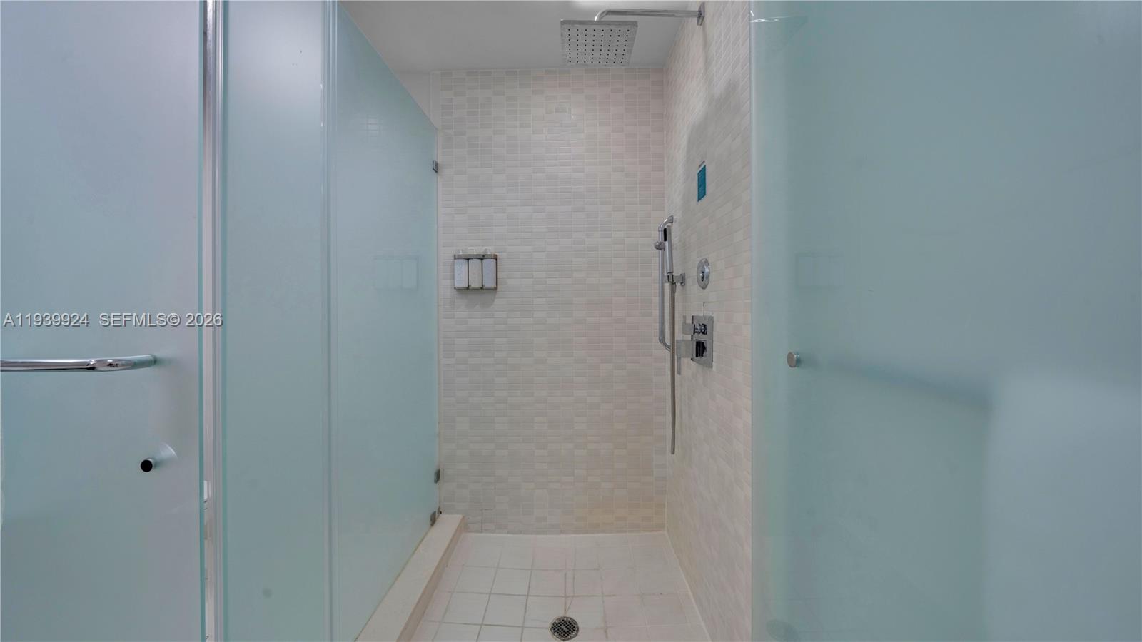 THE BLUE A RESORT HOTEL C - Residential