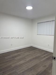 GROVE GARDENS CONDO - Residential