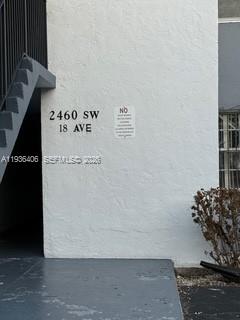 Beautifully remodeled 2/1 apartment in a highly sought after community with strong demand. Features include an updated kitchen, renovated bathroom, modern flooring, and fresh finishes throughout.  Excellent location near shopping, restaurants, parks, and major highways. Turnkey and move in  ready. Ideal for owner occupants or investors seeking a solid property in a strong area.  Very easy to show.