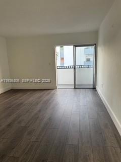 GROVE GARDENS CONDO - Residential