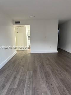 GROVE GARDENS CONDO - Residential