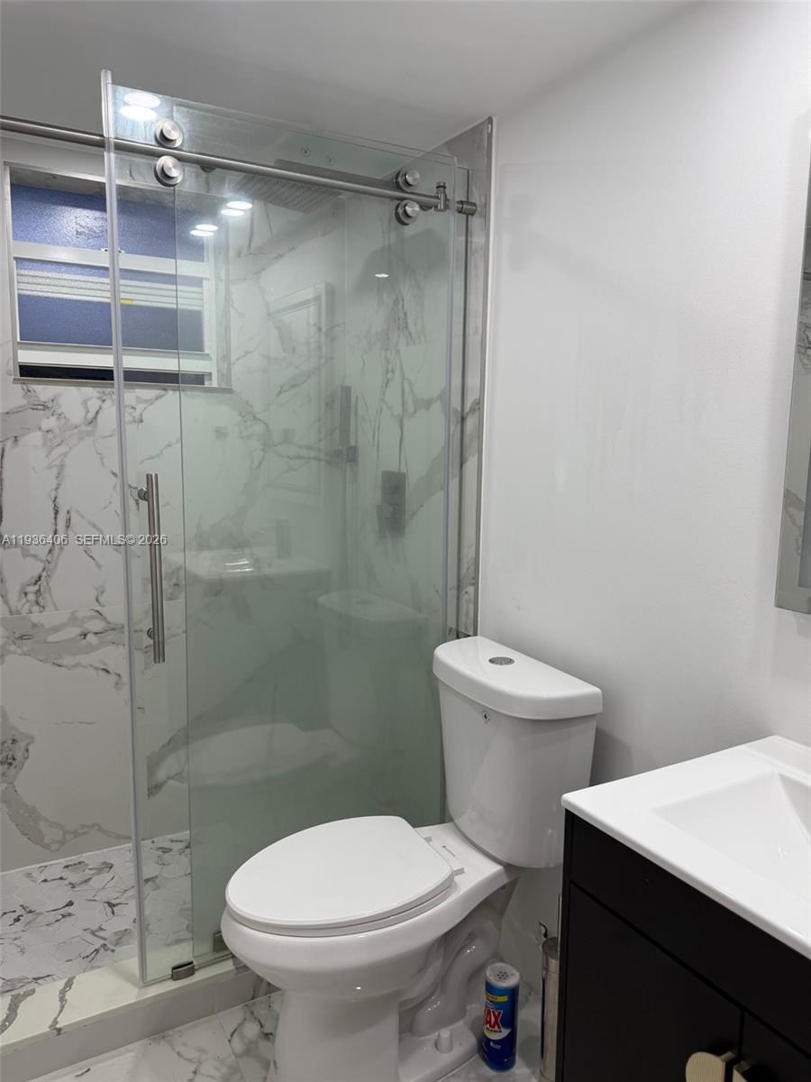 GROVE GARDENS CONDO - Residential