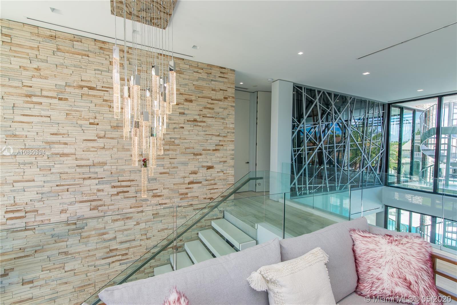 EASTERN SHORES - Residential