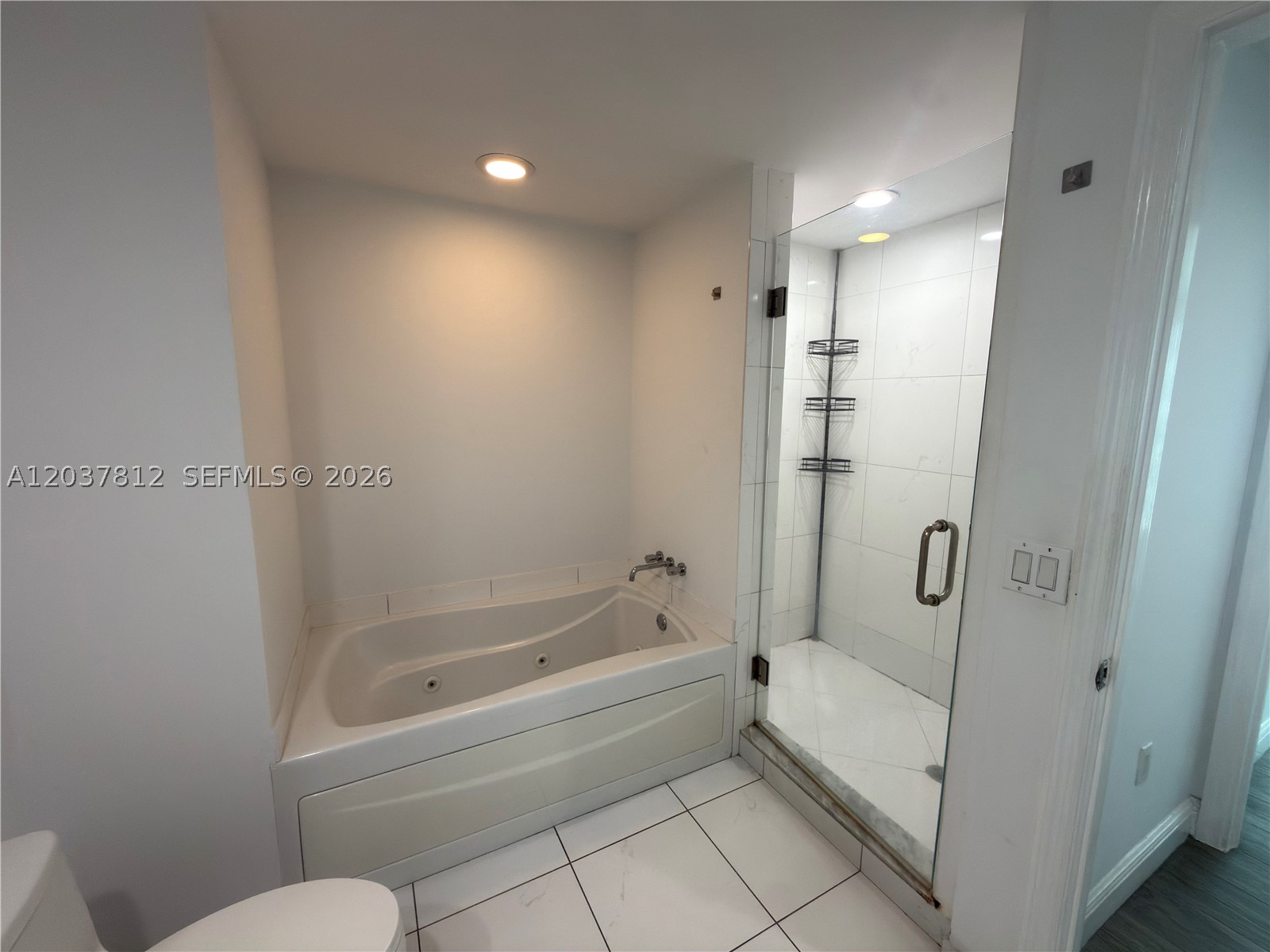 500 BRICKELL EAST CONDO - Residential