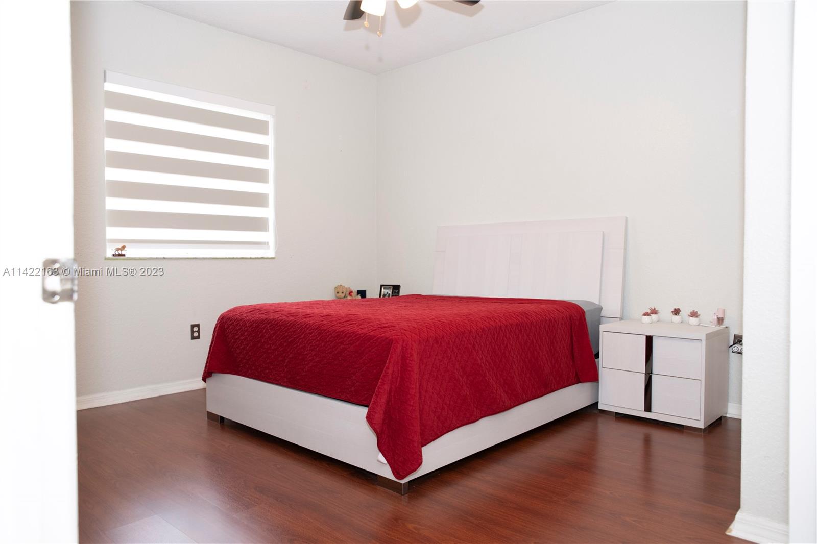TROPICAL LANDINGS CONDO - Residential