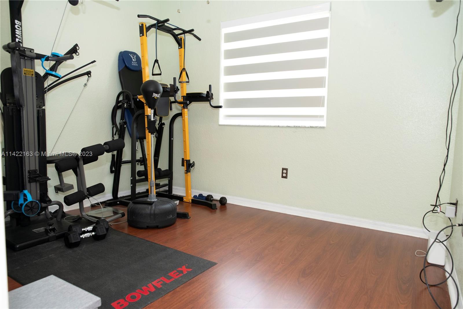 TROPICAL LANDINGS CONDO - Residential