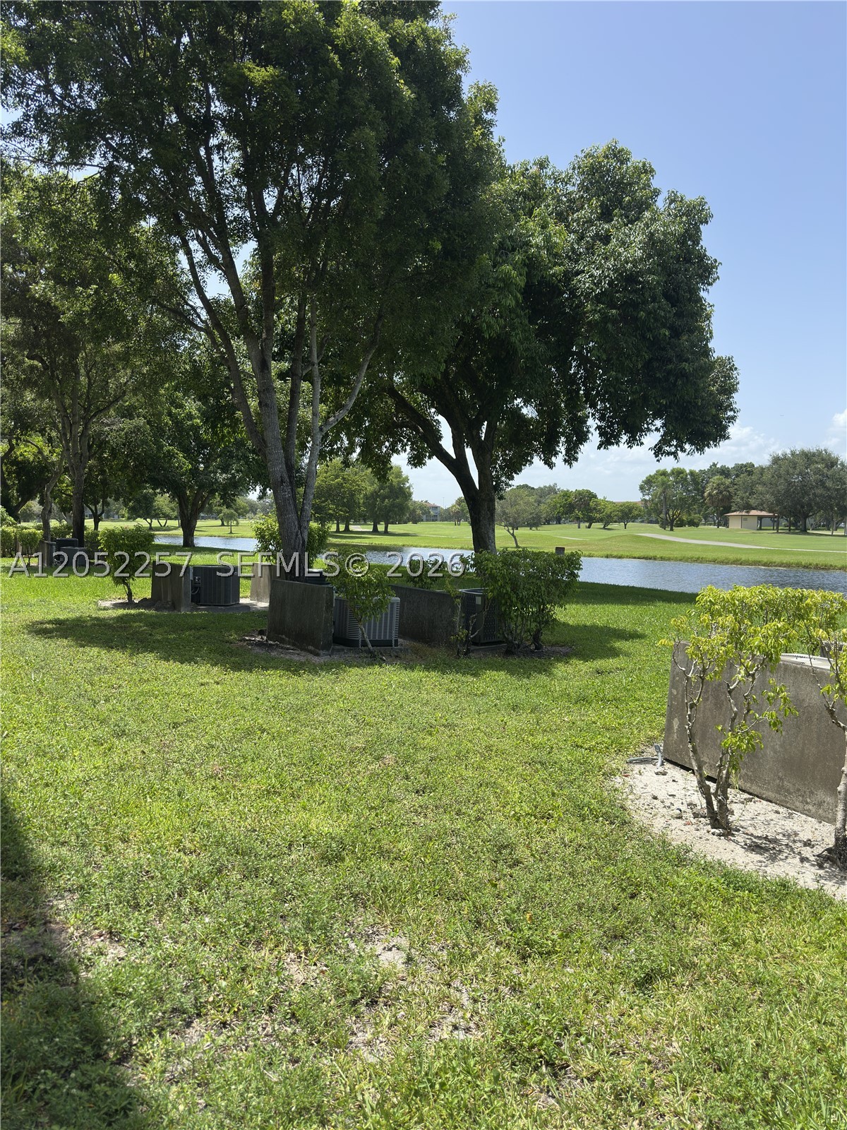 KINGSLEY AT CENTURY VILLA - Residential
