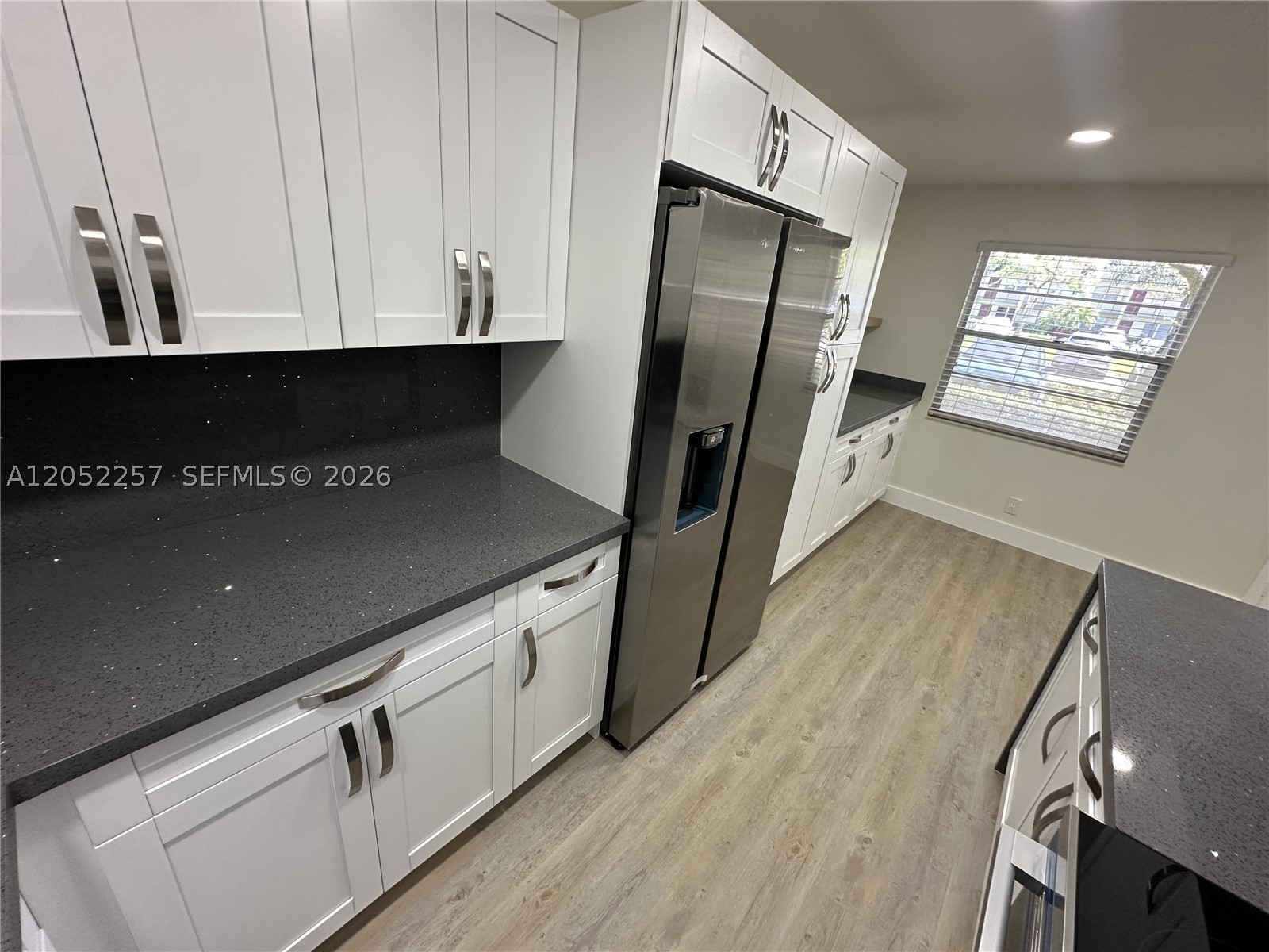 KINGSLEY AT CENTURY VILLA - Residential