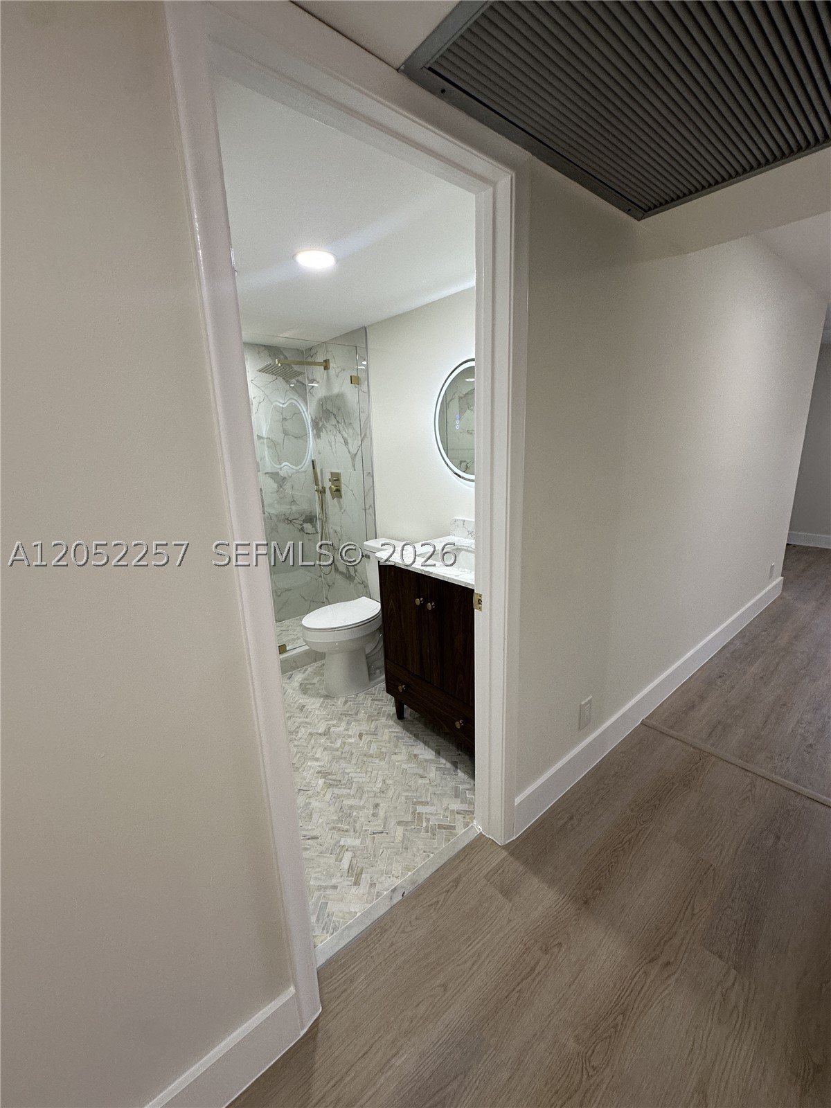 KINGSLEY AT CENTURY VILLA - Residential