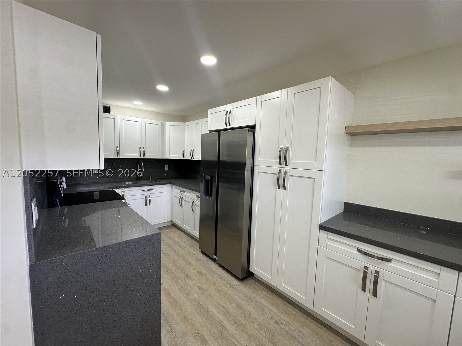 KINGSLEY AT CENTURY VILLA - Residential