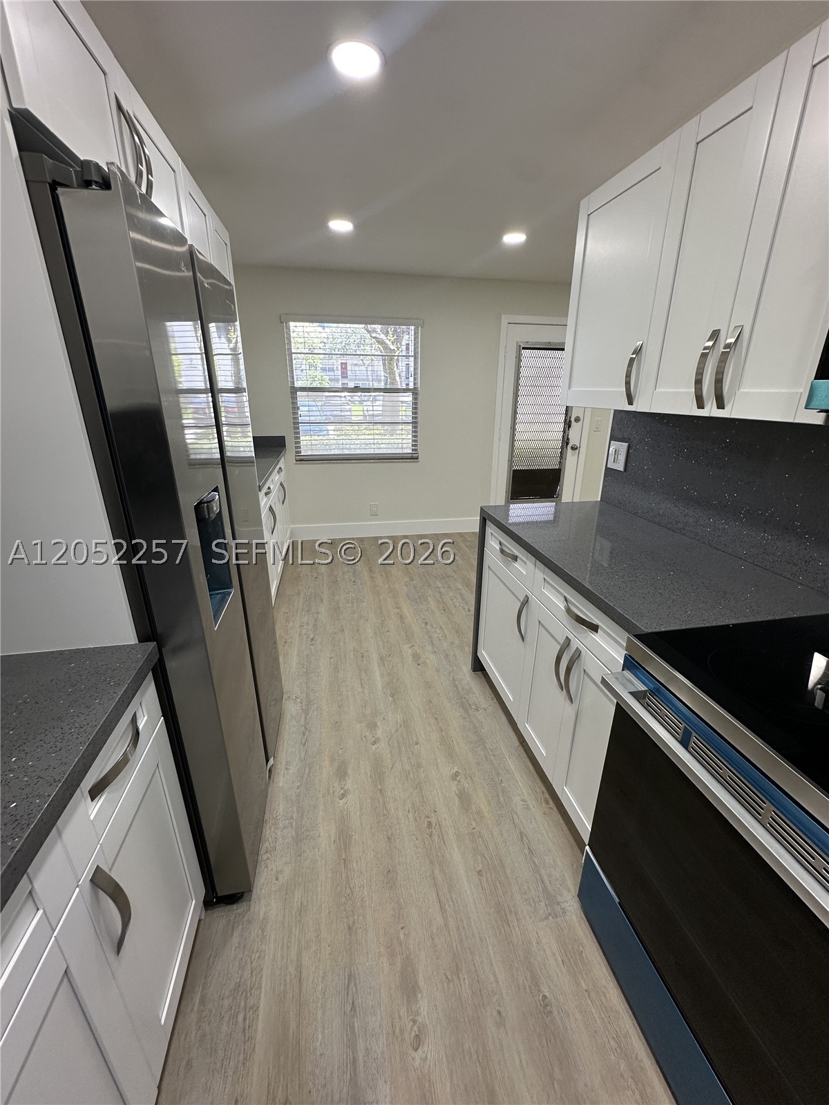 KINGSLEY AT CENTURY VILLA - Residential