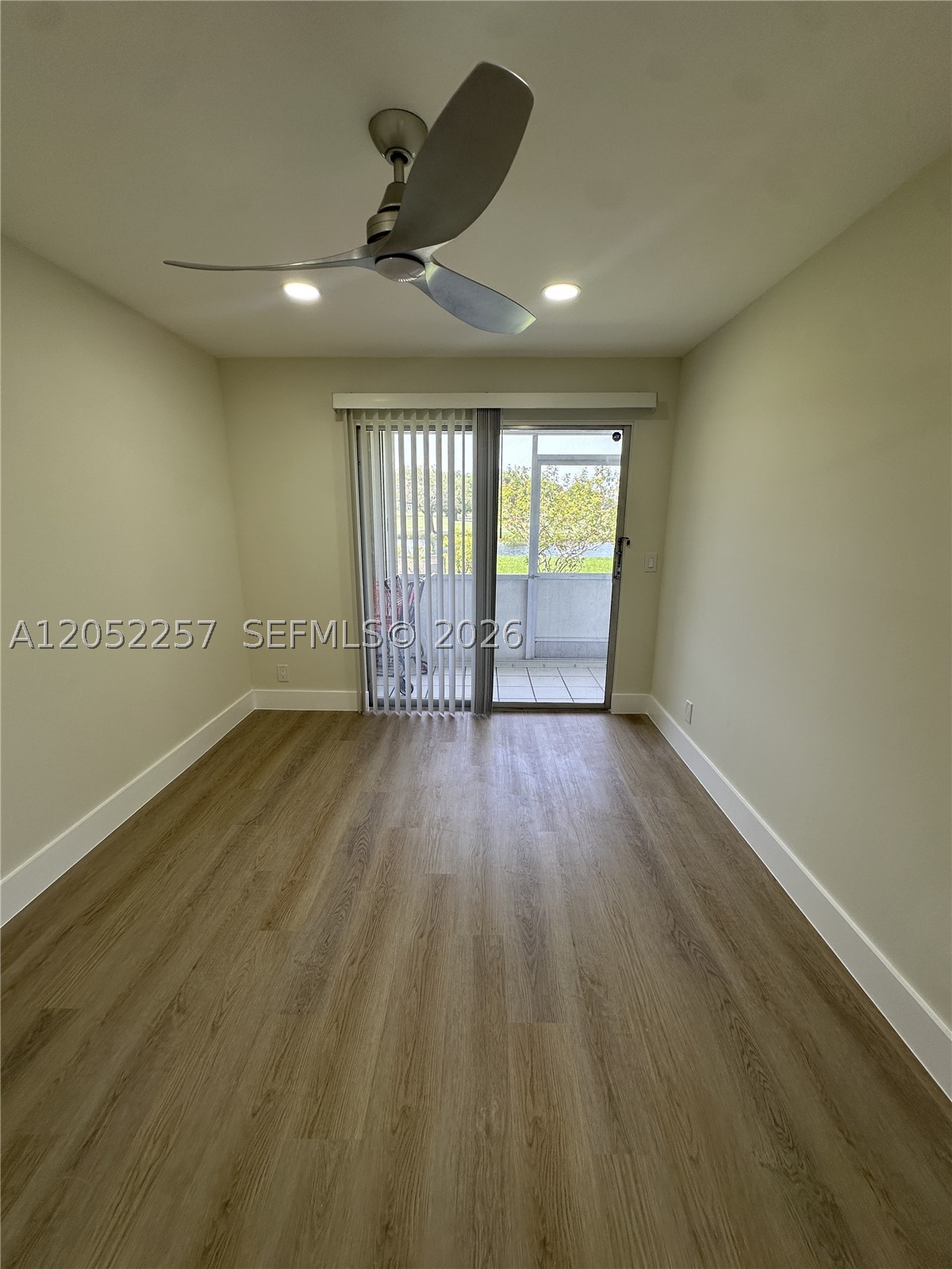 KINGSLEY AT CENTURY VILLA - Residential