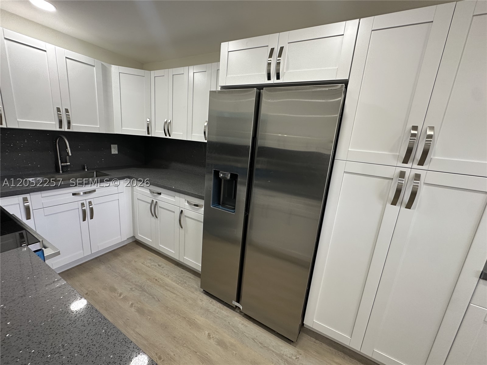 KINGSLEY AT CENTURY VILLA - Residential