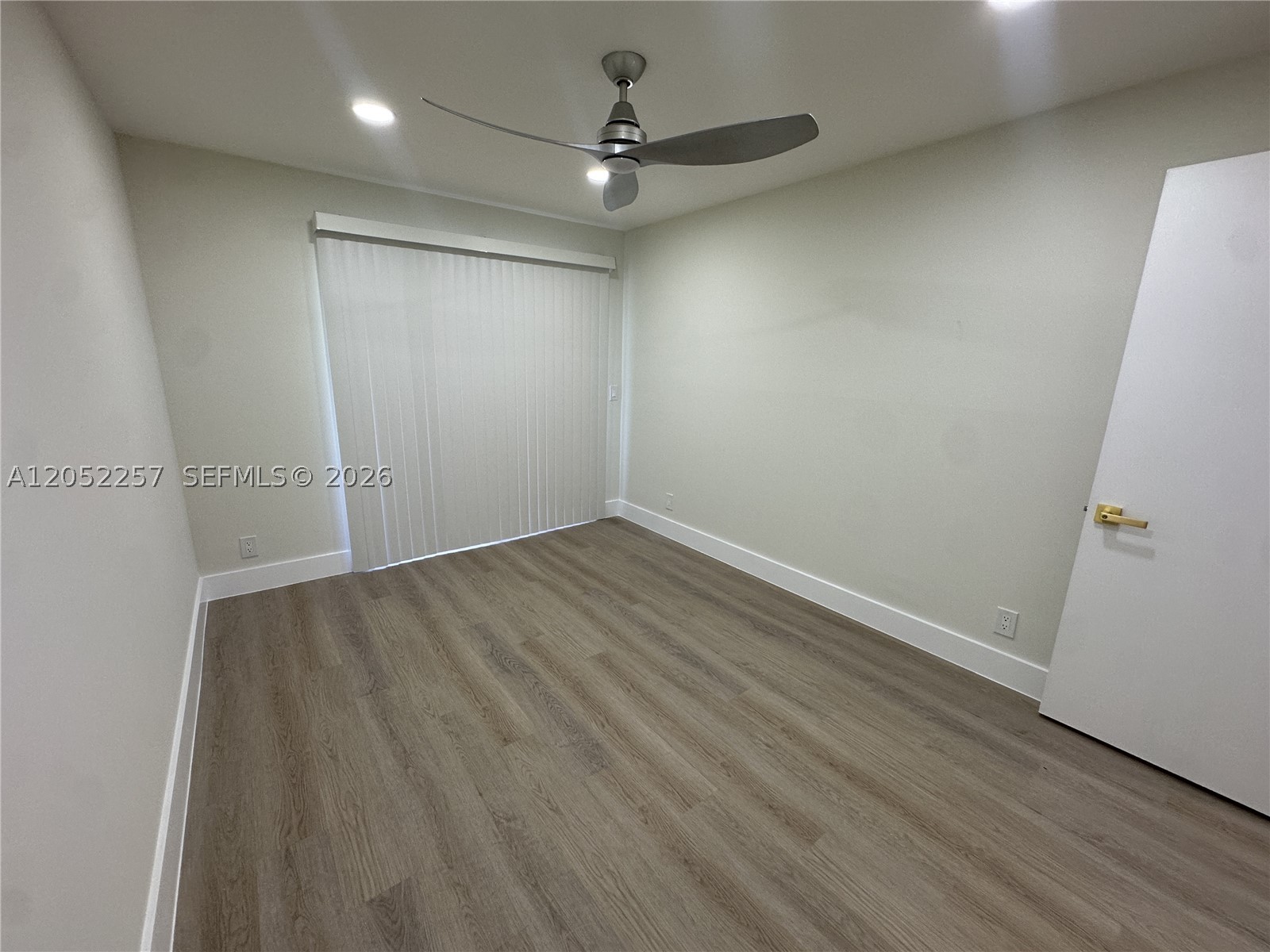 KINGSLEY AT CENTURY VILLA - Residential