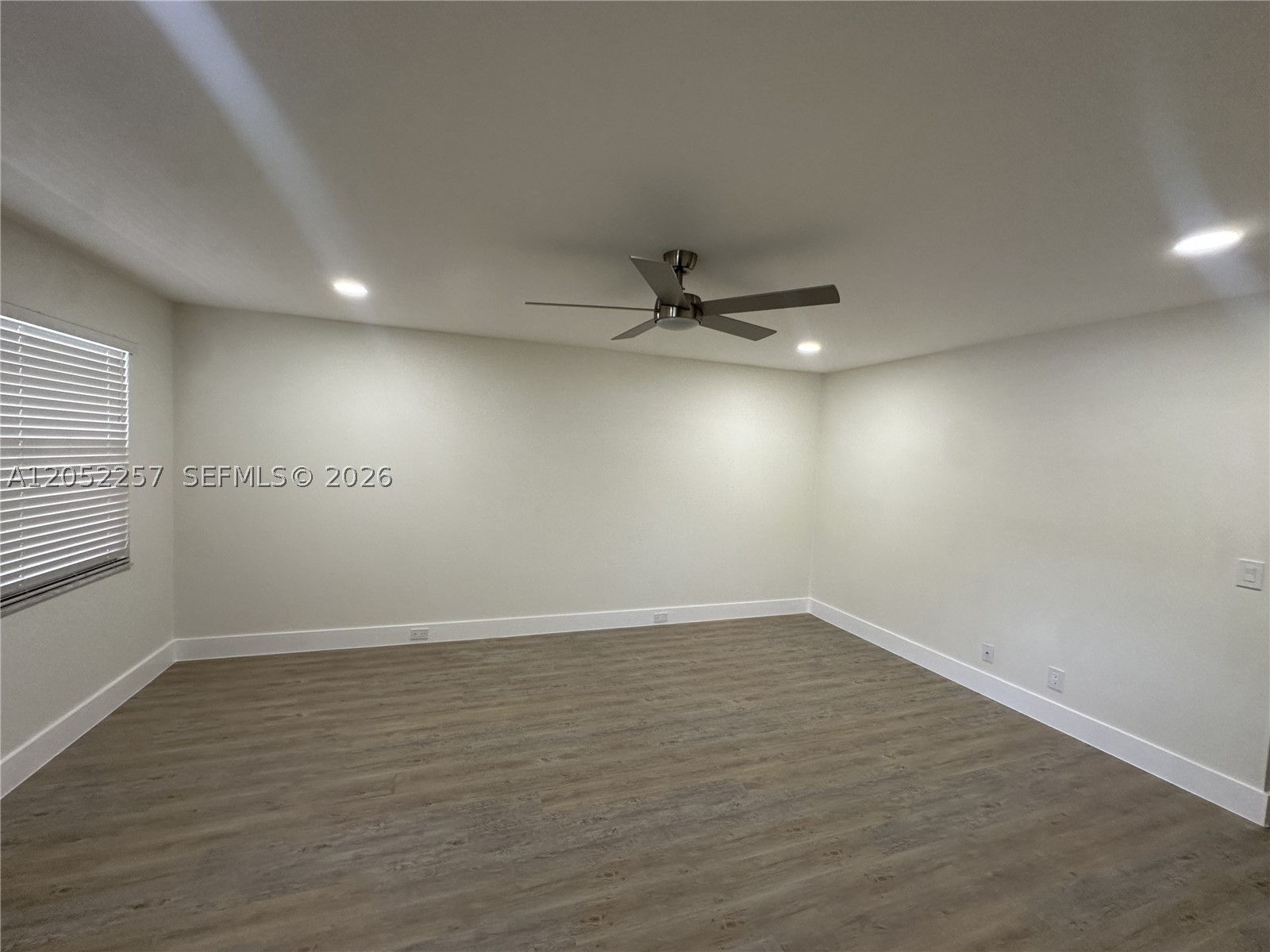 KINGSLEY AT CENTURY VILLA - Residential