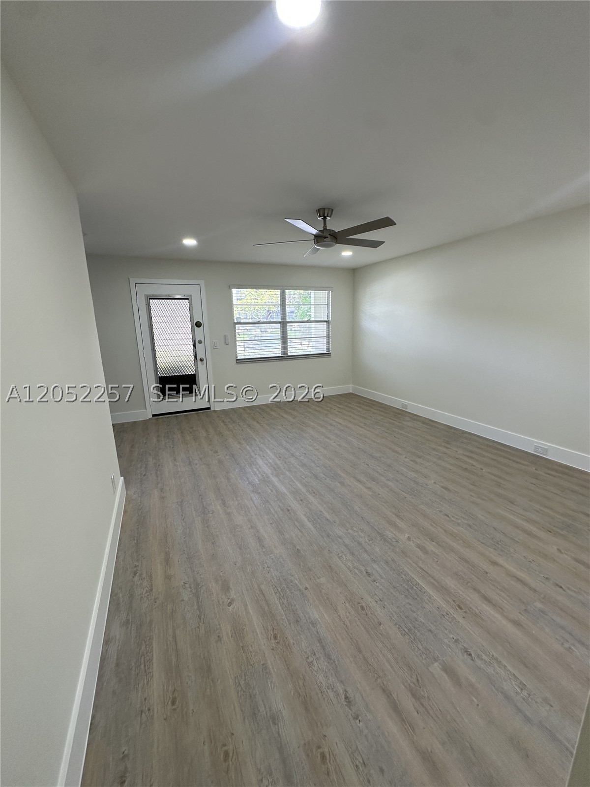 KINGSLEY AT CENTURY VILLA - Residential