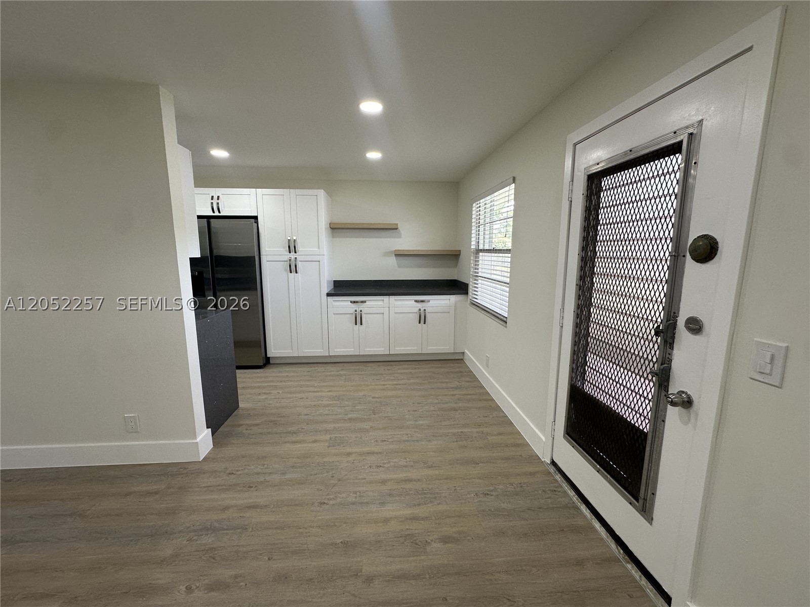 KINGSLEY AT CENTURY VILLA - Residential