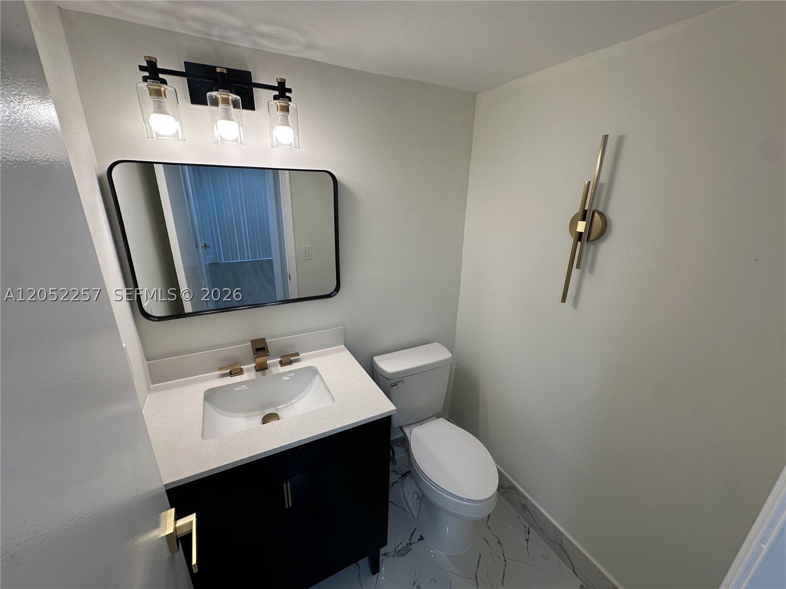 KINGSLEY AT CENTURY VILLA - Residential