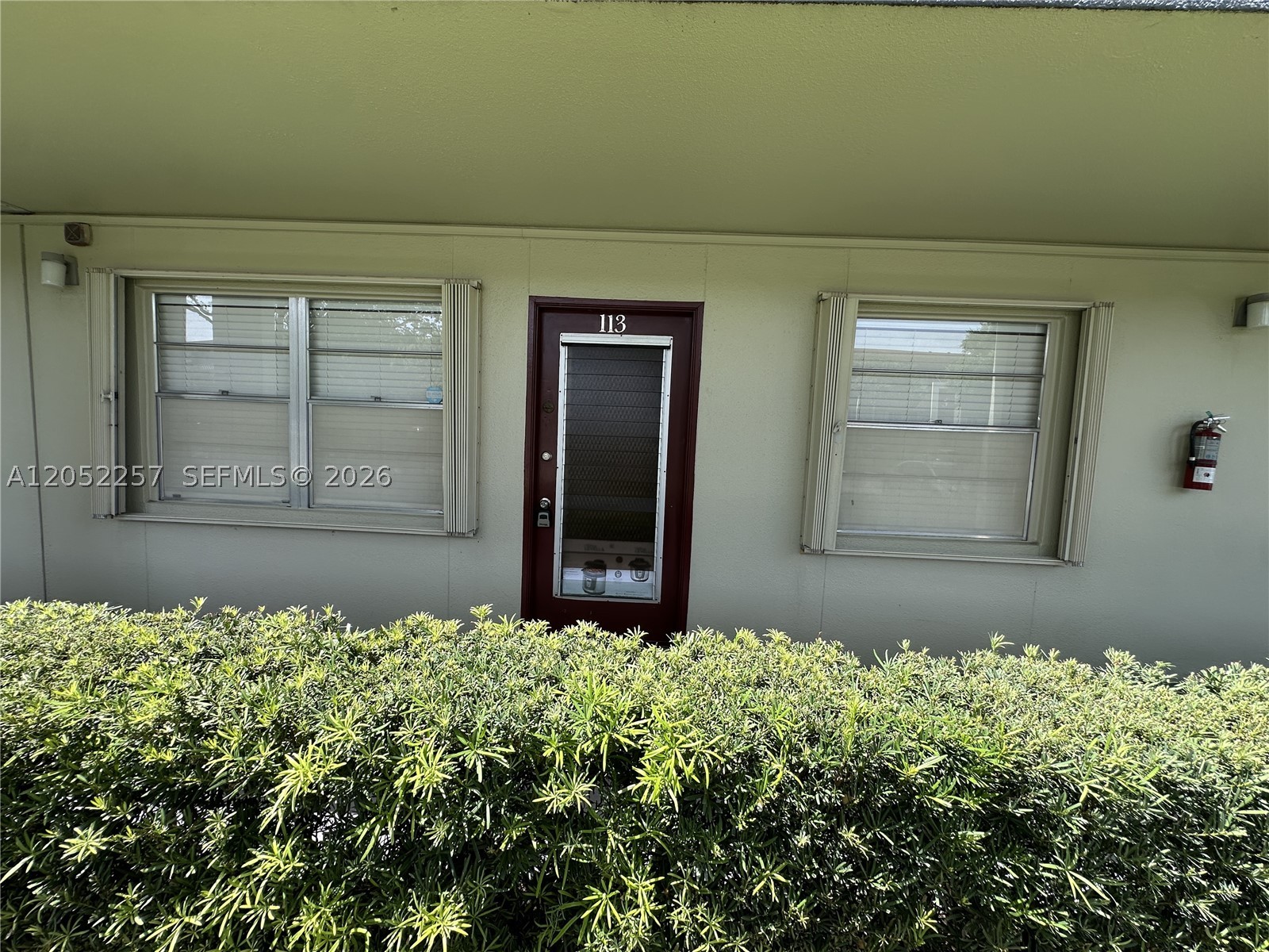 KINGSLEY AT CENTURY VILLA - Residential
