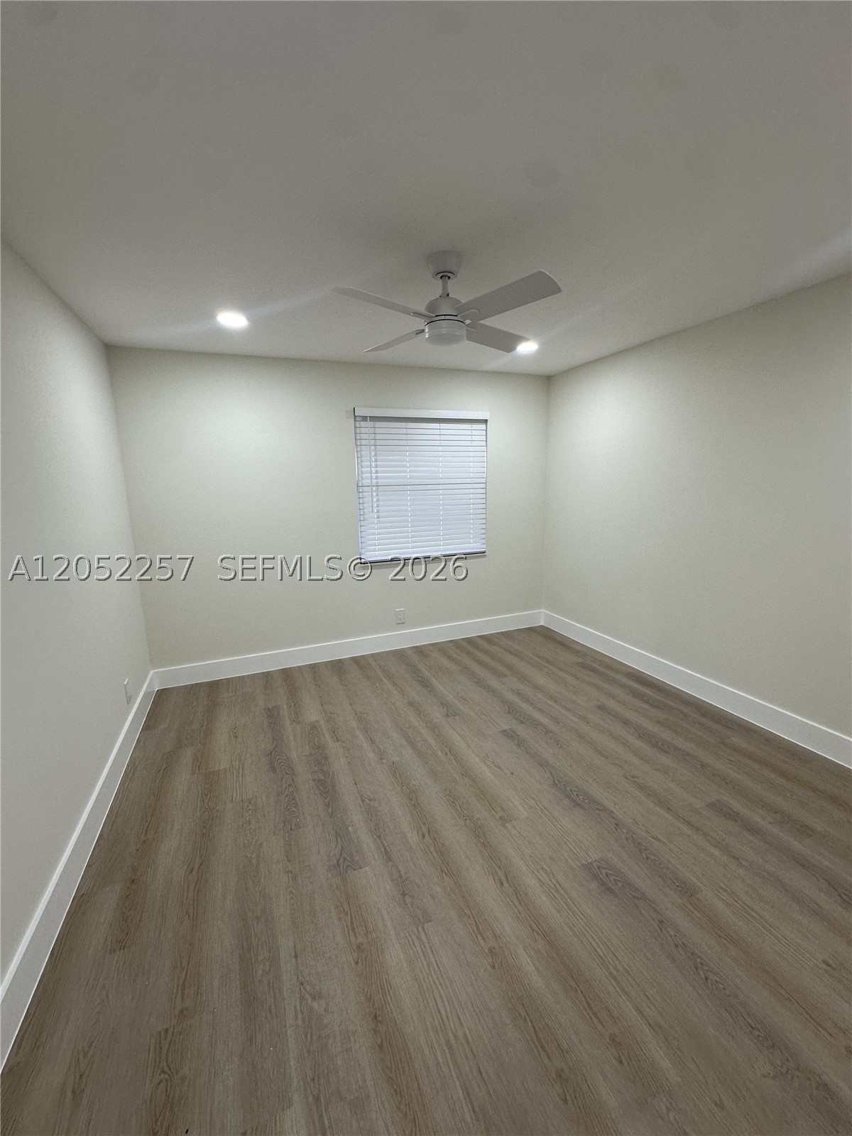 KINGSLEY AT CENTURY VILLA - Residential