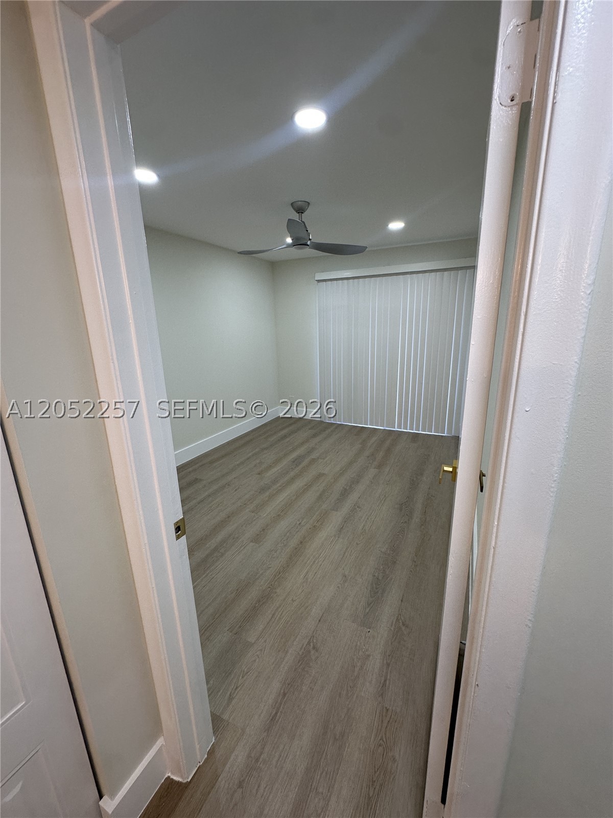 KINGSLEY AT CENTURY VILLA - Residential