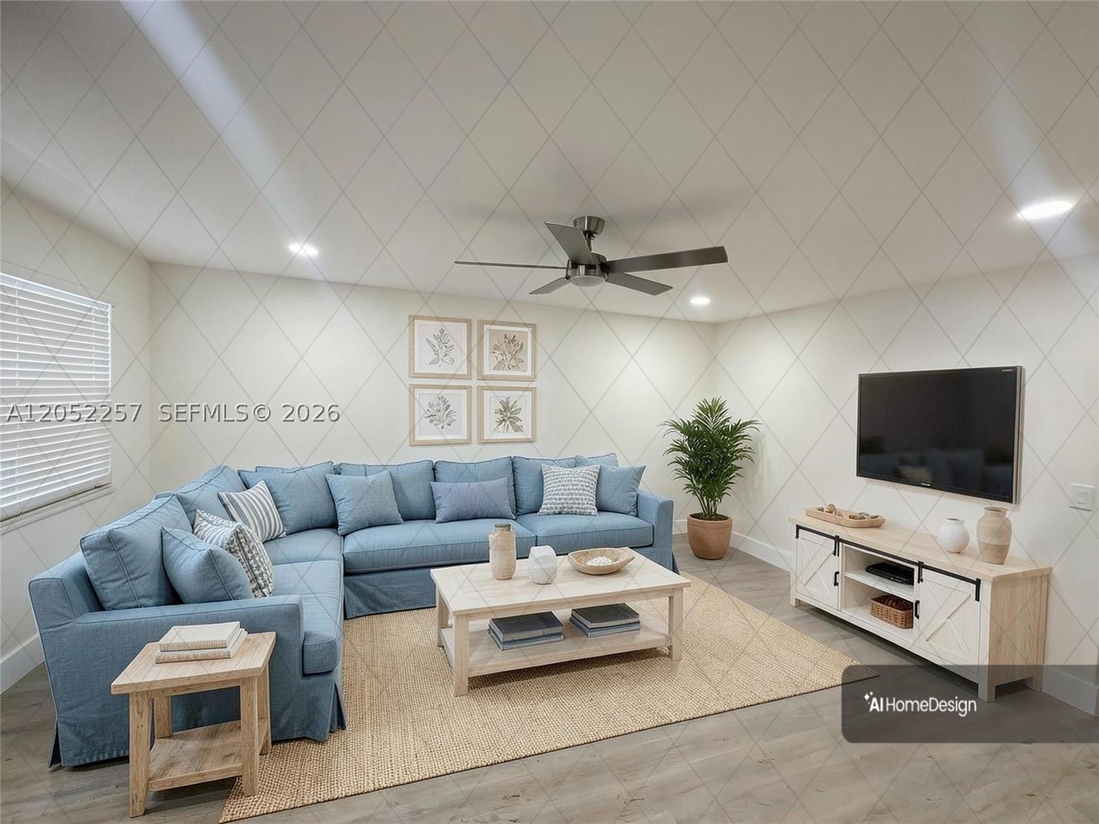 KINGSLEY AT CENTURY VILLA - Residential