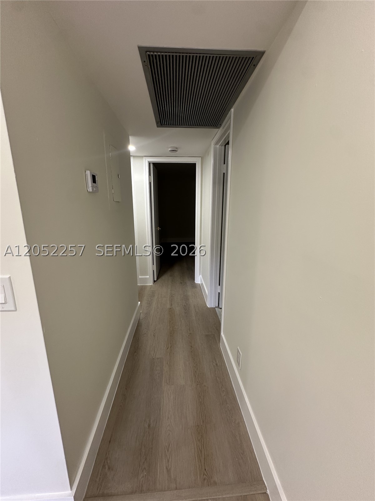 KINGSLEY AT CENTURY VILLA - Residential
