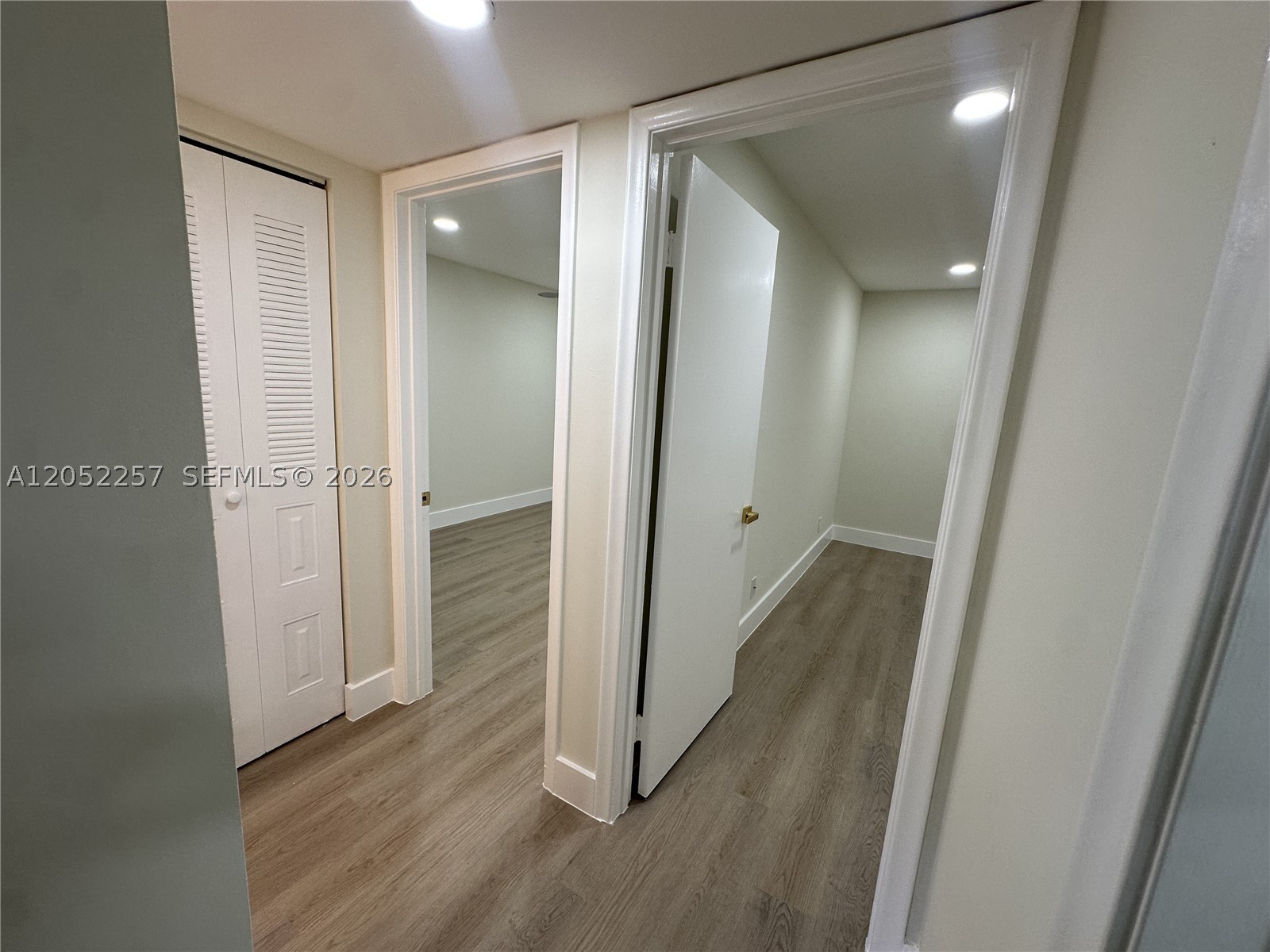 KINGSLEY AT CENTURY VILLA - Residential