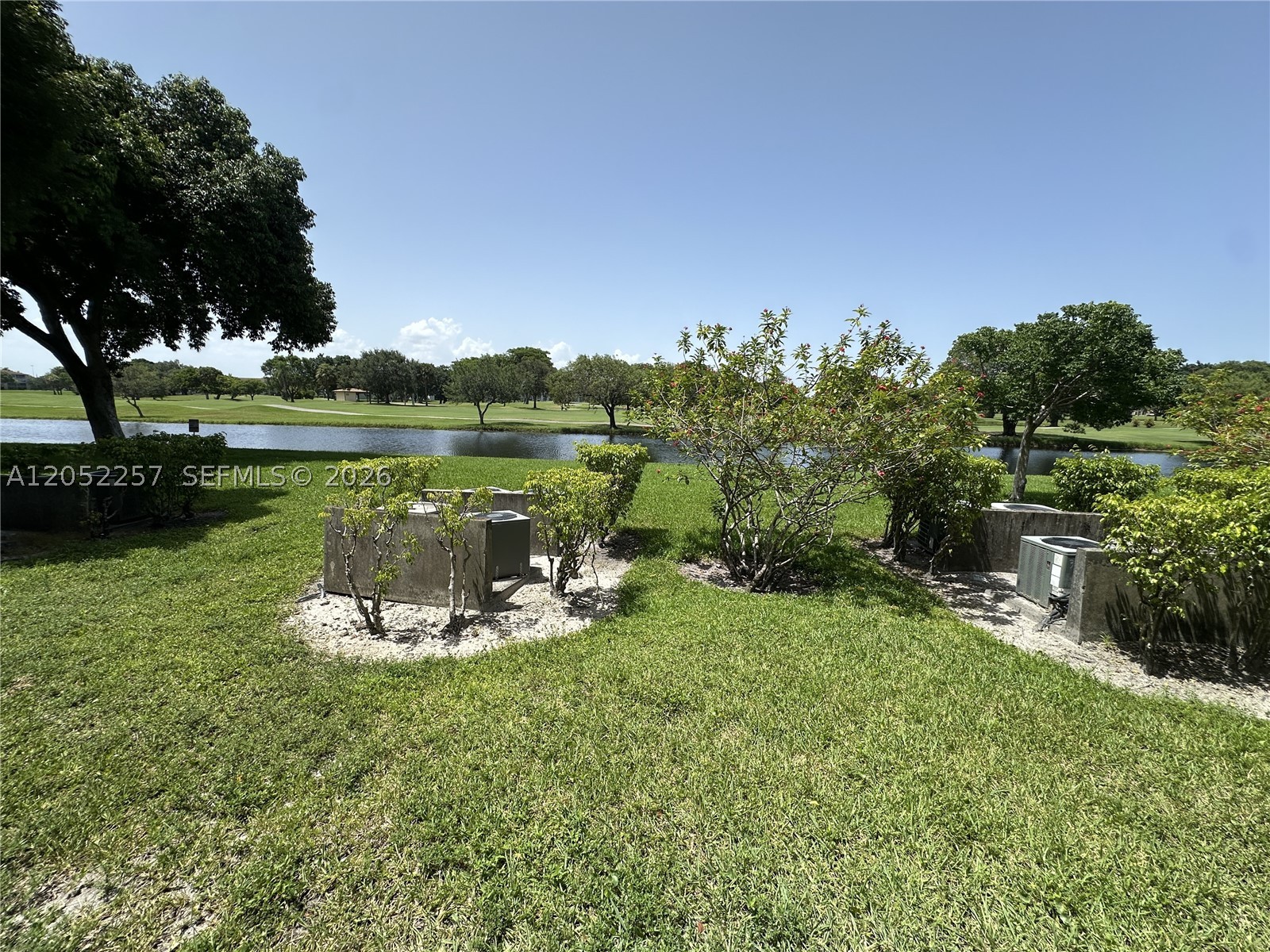 KINGSLEY AT CENTURY VILLA - Residential