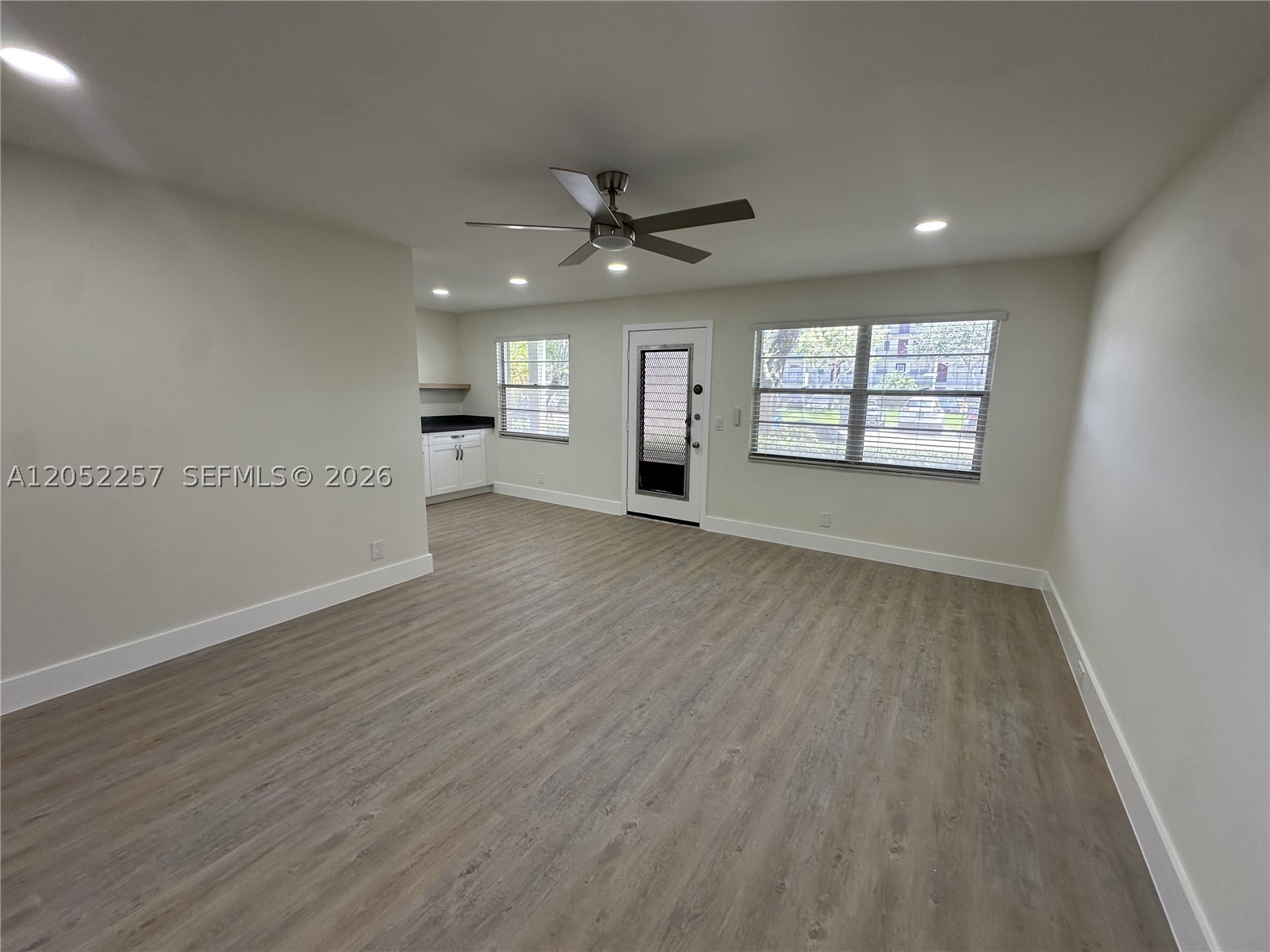 KINGSLEY AT CENTURY VILLA - Residential