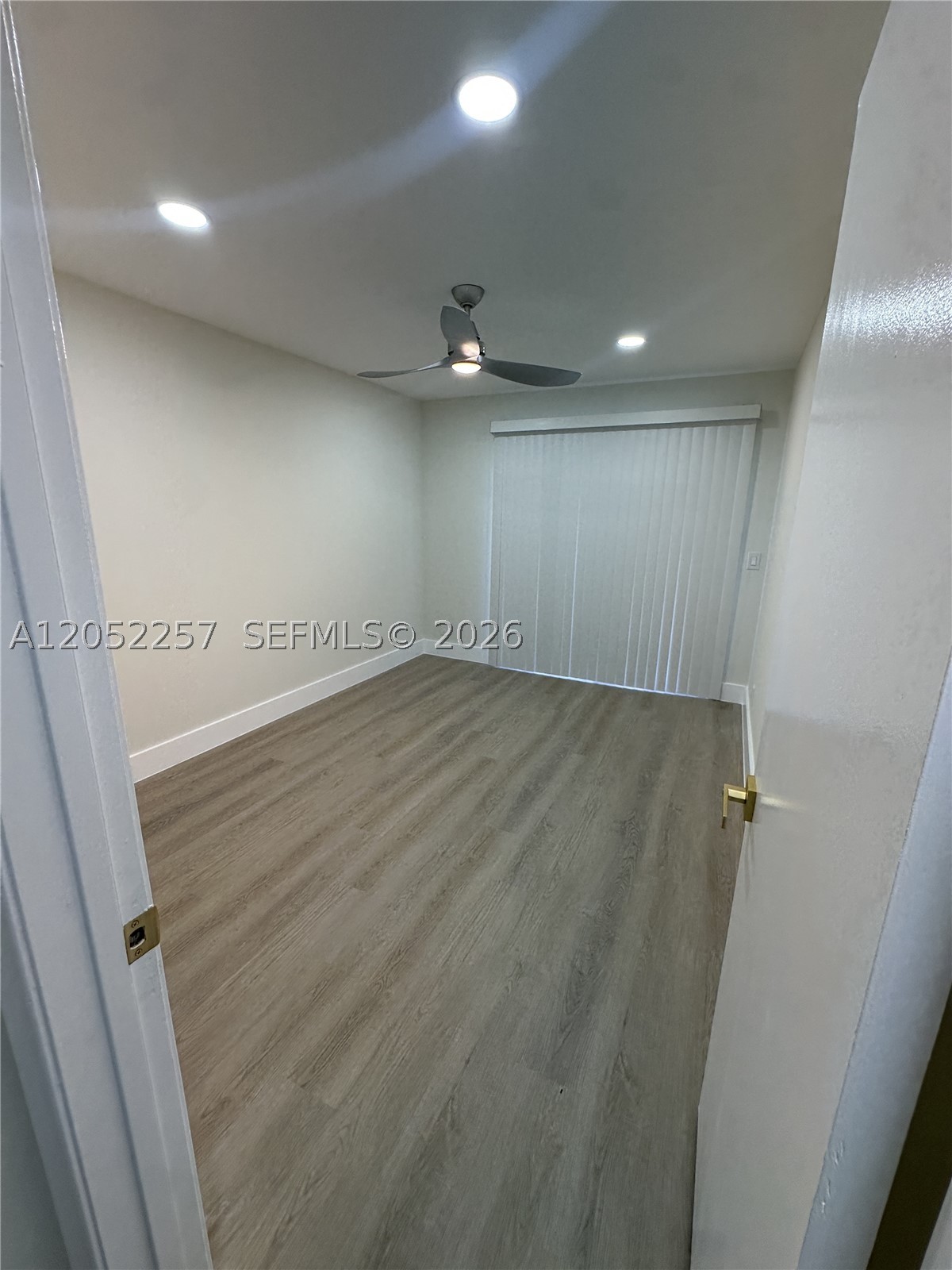 KINGSLEY AT CENTURY VILLA - Residential