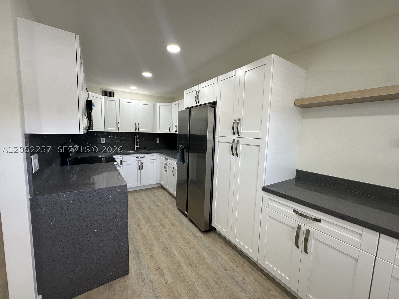 KINGSLEY AT CENTURY VILLA - Residential