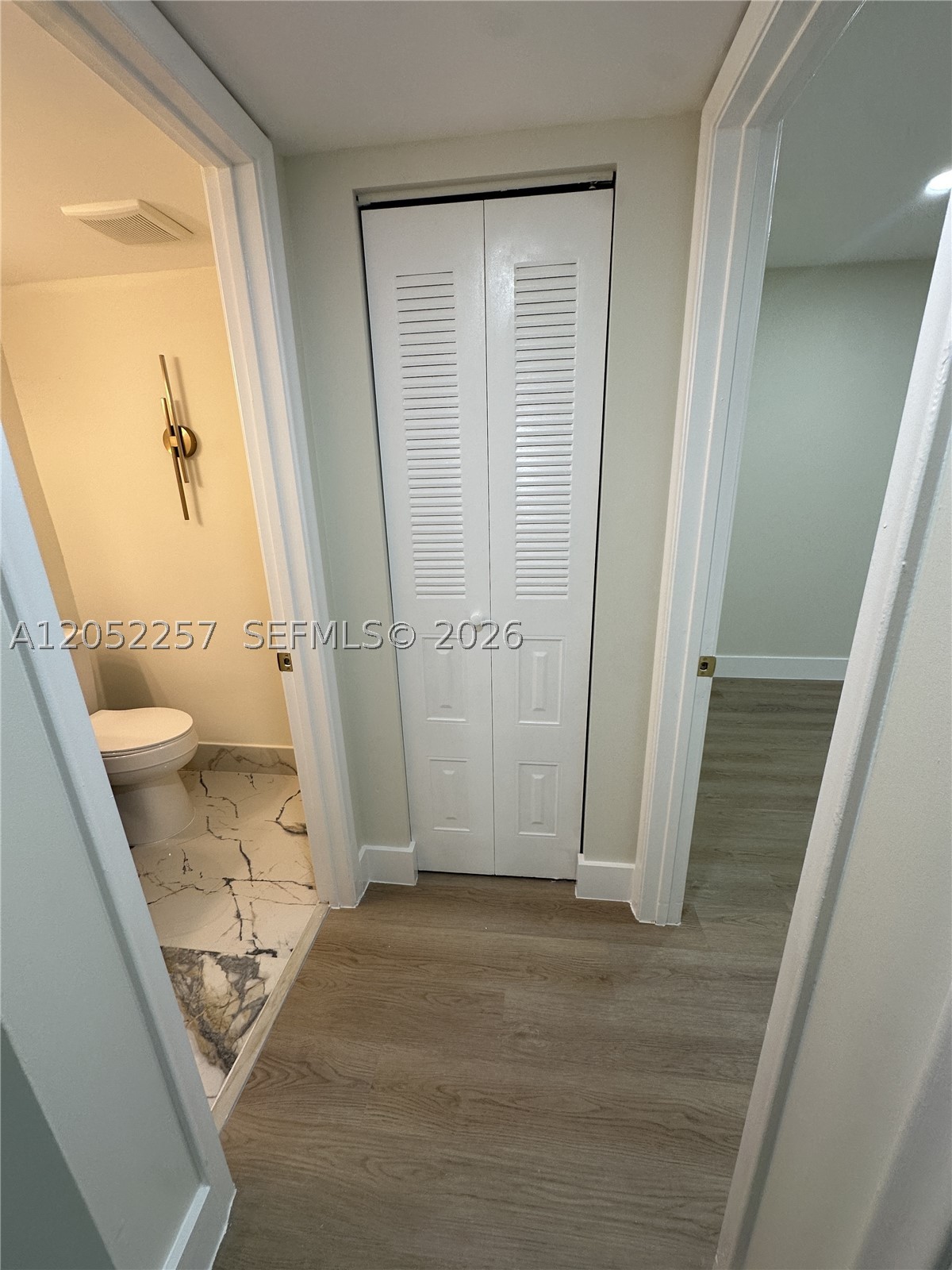 KINGSLEY AT CENTURY VILLA - Residential