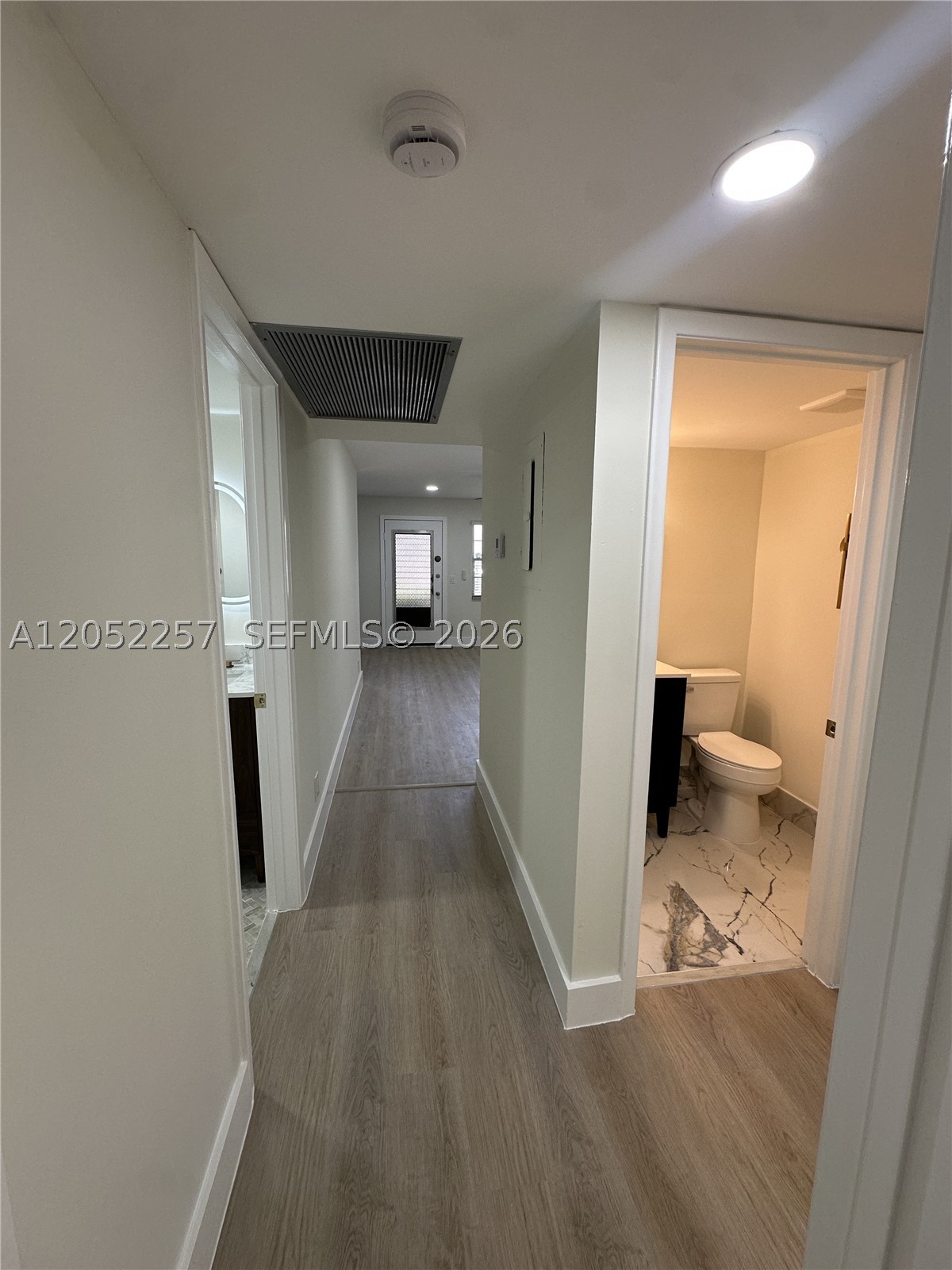 KINGSLEY AT CENTURY VILLA - Residential