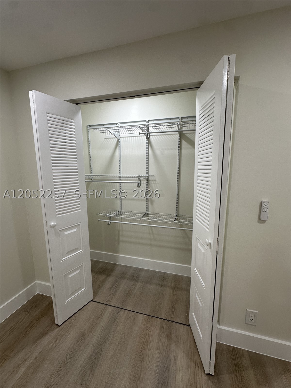 KINGSLEY AT CENTURY VILLA - Residential
