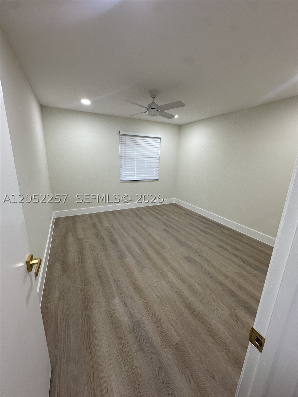 KINGSLEY AT CENTURY VILLA - Residential
