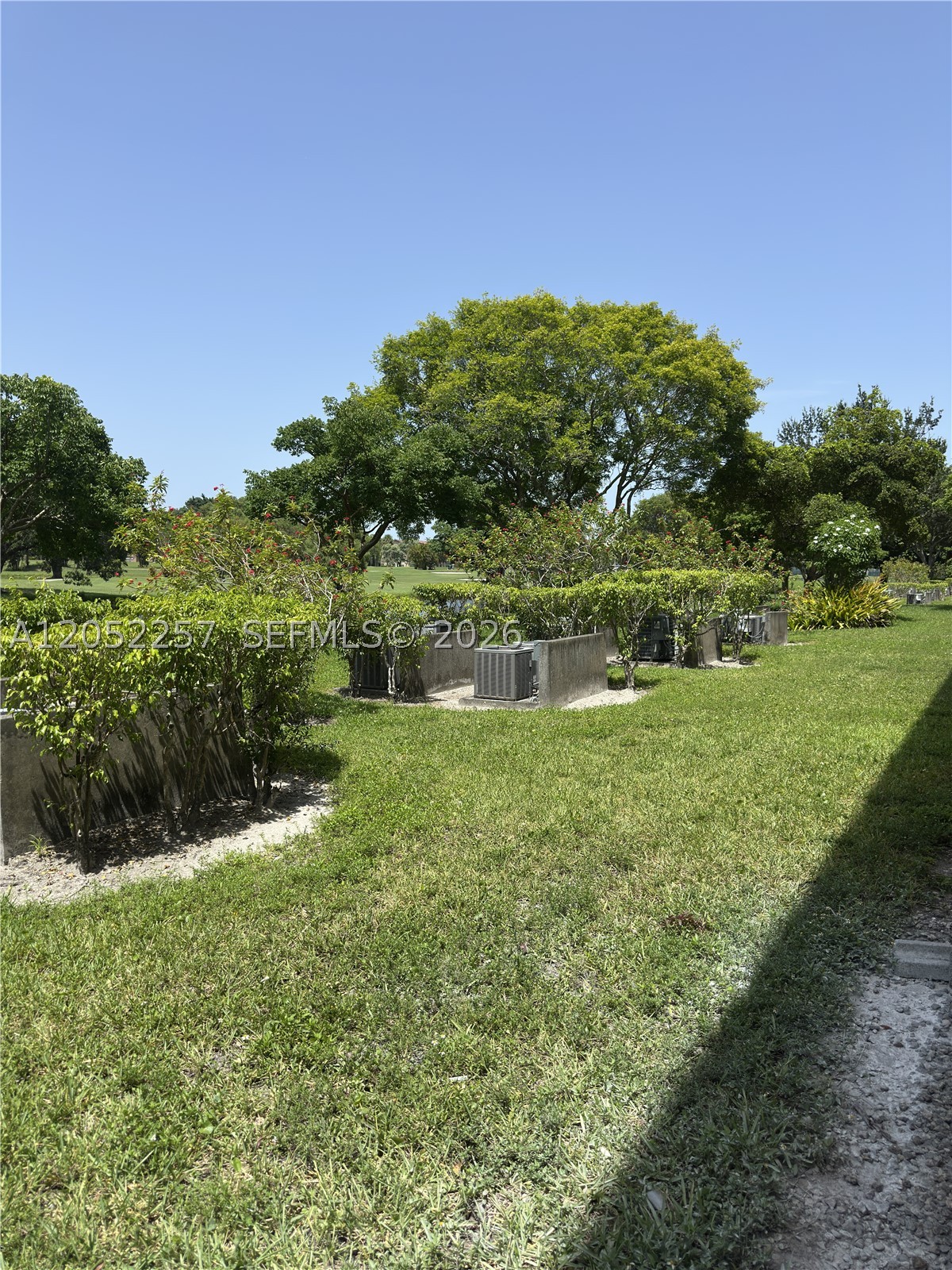 KINGSLEY AT CENTURY VILLA - Residential
