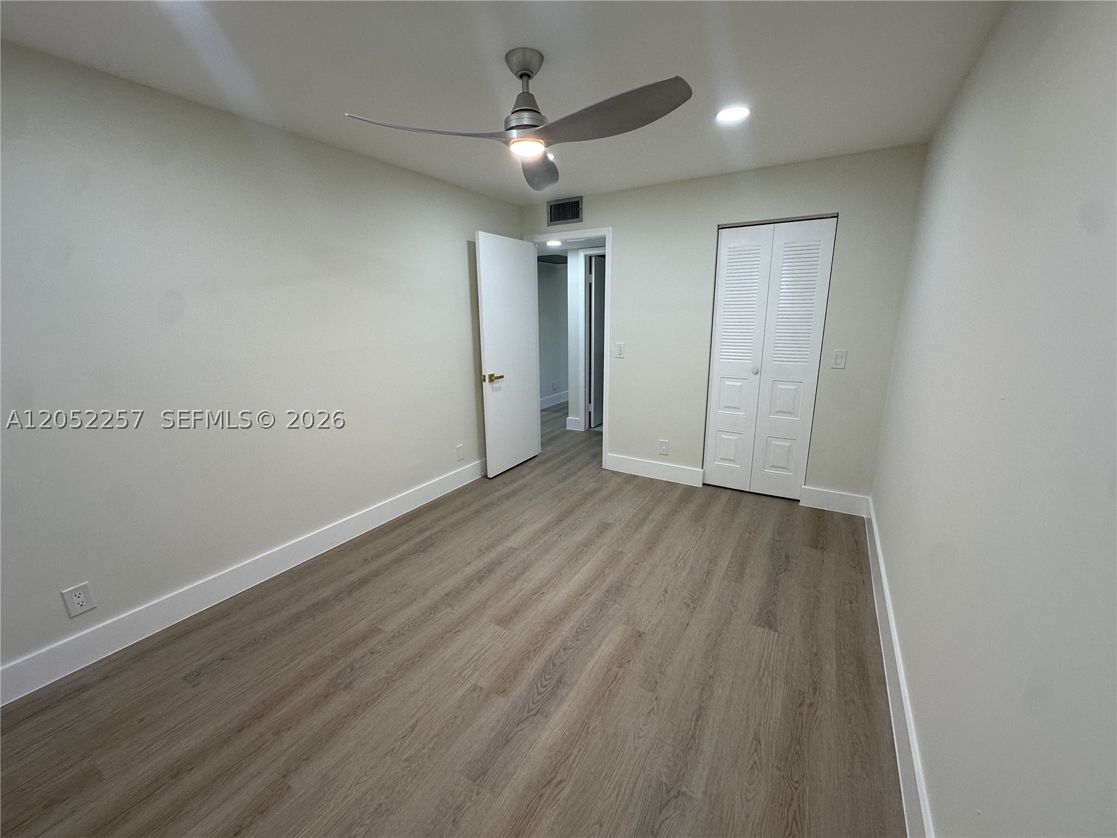 KINGSLEY AT CENTURY VILLA - Residential