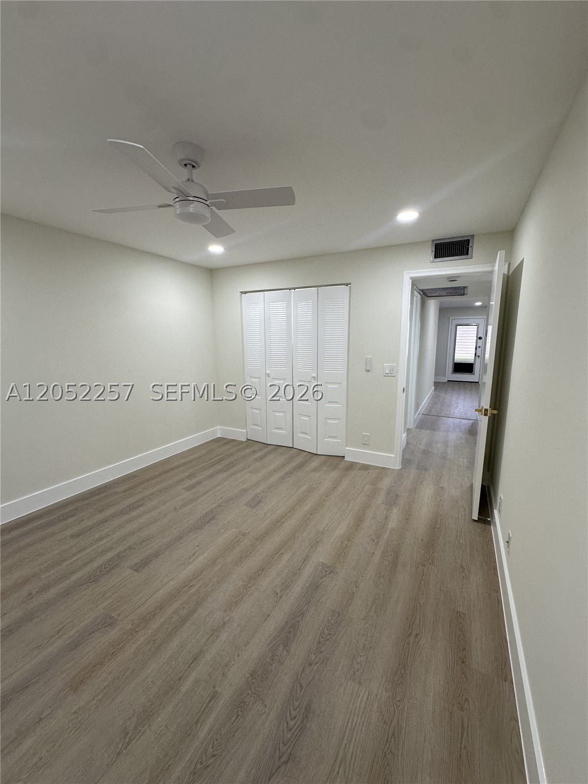 KINGSLEY AT CENTURY VILLA - Residential
