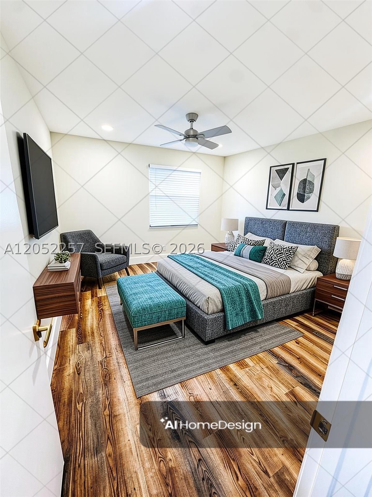 KINGSLEY AT CENTURY VILLA - Residential