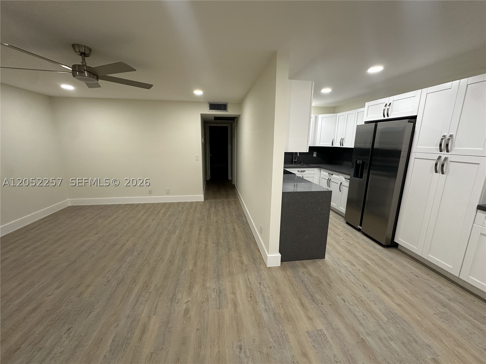 KINGSLEY AT CENTURY VILLA - Residential